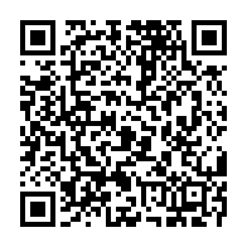 QR Eventi Ligurian Riviera