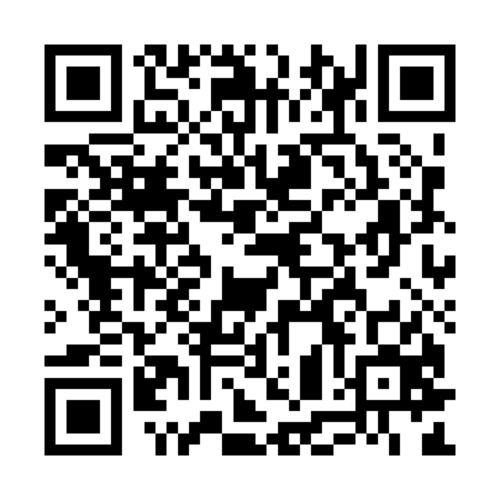 QR recensione Google
